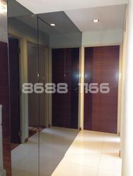 Blk 26C Jalan Membina (Bukit Merah), HDB 4 Rooms #95943462